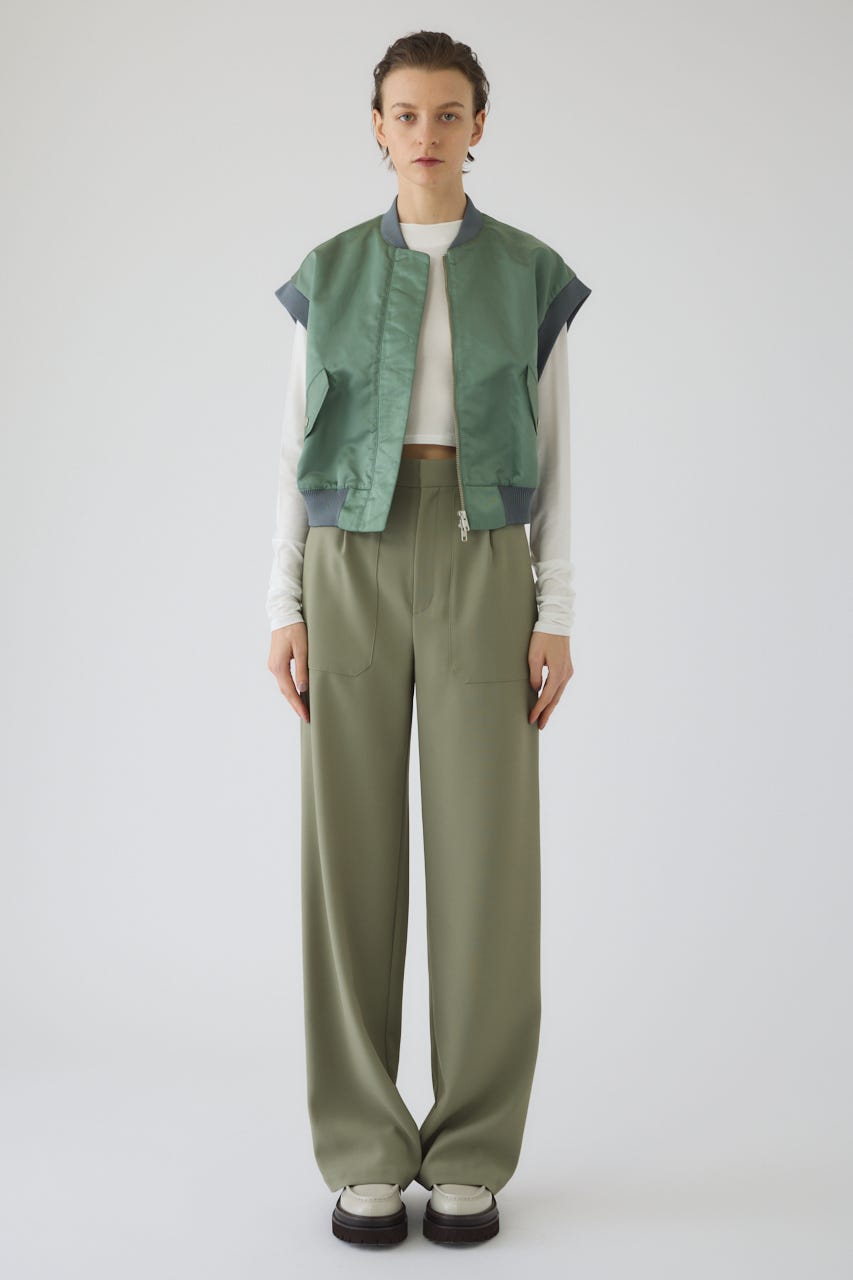 2/4- order start Classy painter PT L/KHA 36