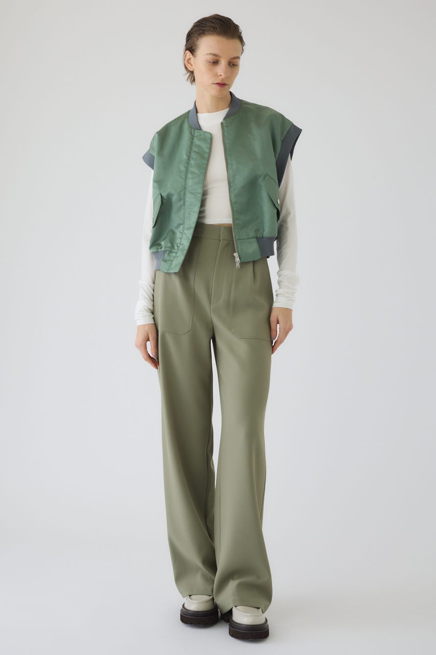 2/4- order start Classy painter PT L/KHA 36