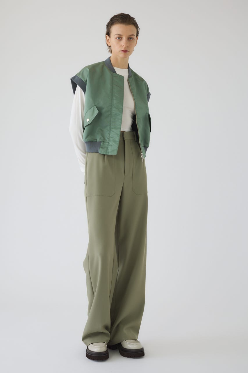 2/4- order start Classy painter PT L/KHA 36