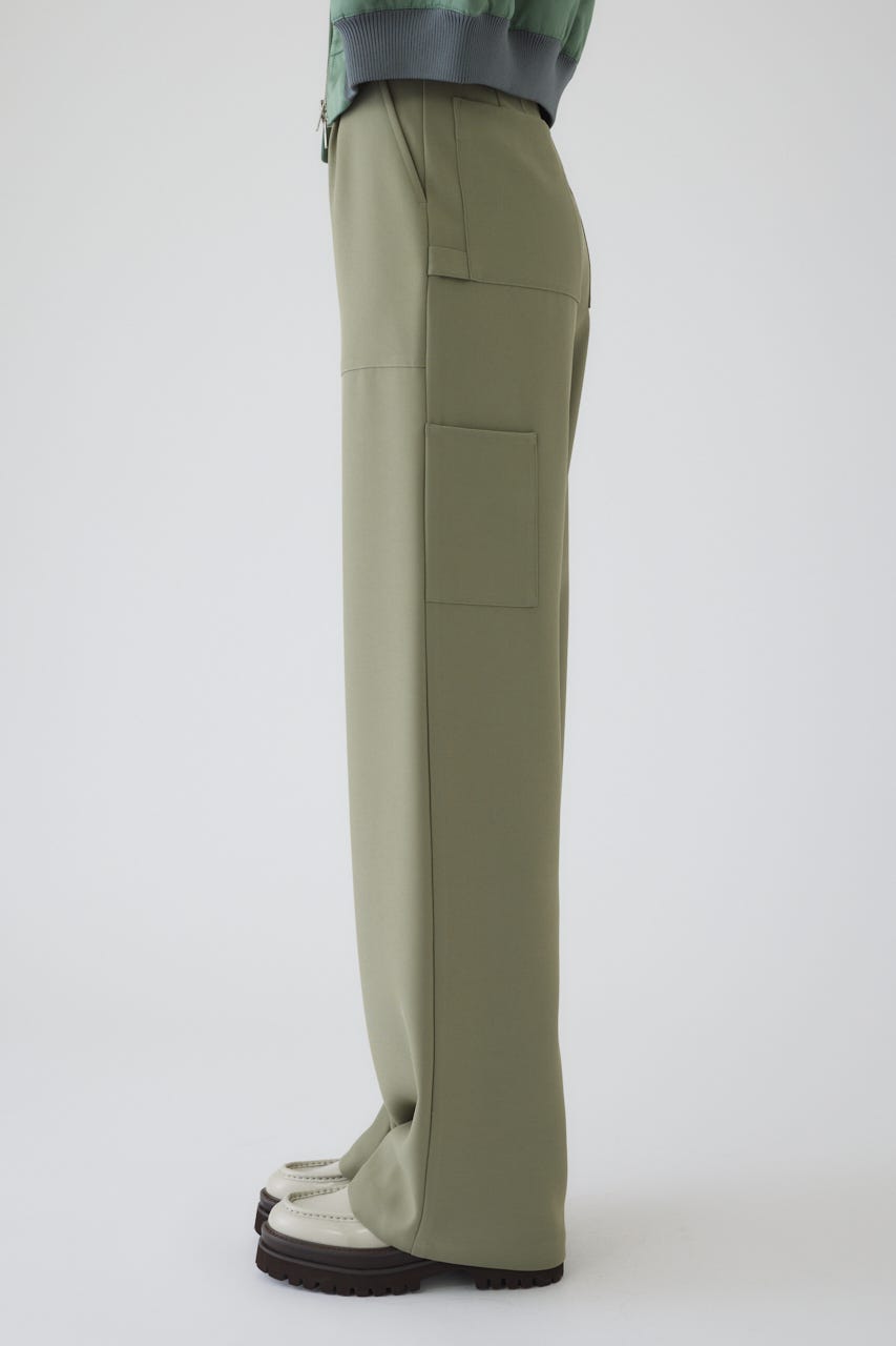 2/4- order start Classy painter PT L/KHA 36