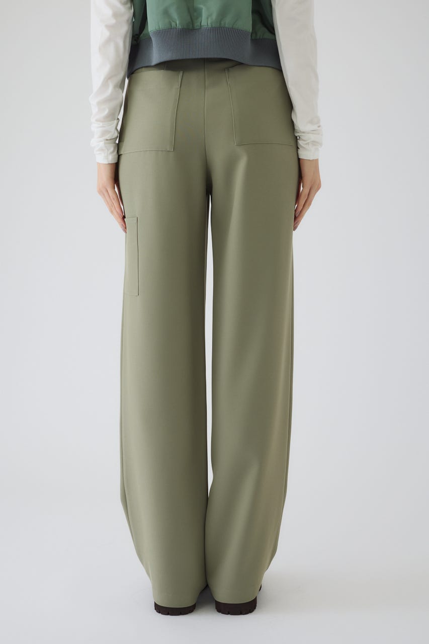 2/4- order start Classy painter PT L/KHA 36