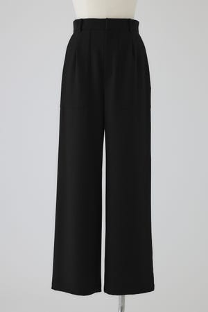 2/4- order start Classy painter PT