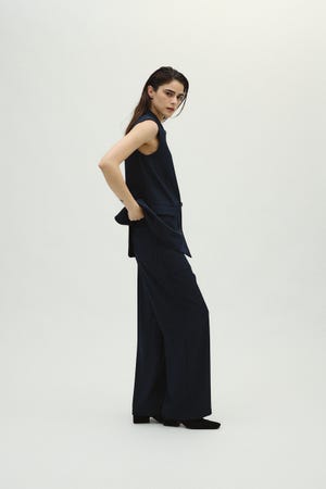 2/4- order start Classy painter PT