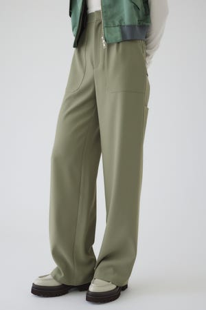 2/4- order start Classy painter PT