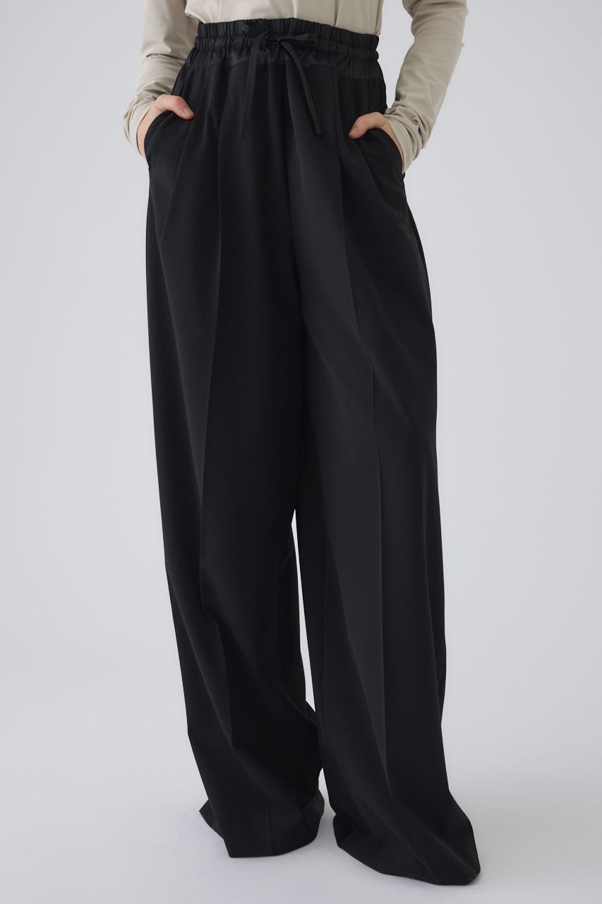 3/18- order start Textile hybrid PT BLK 36