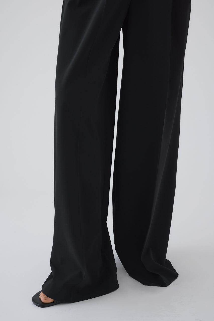 3/18- order start Textile hybrid PT BLK 36