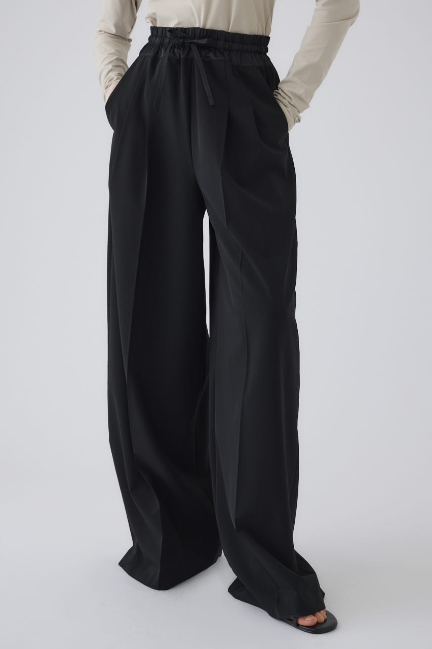 3/18- order start Textile hybrid PT BLK 36