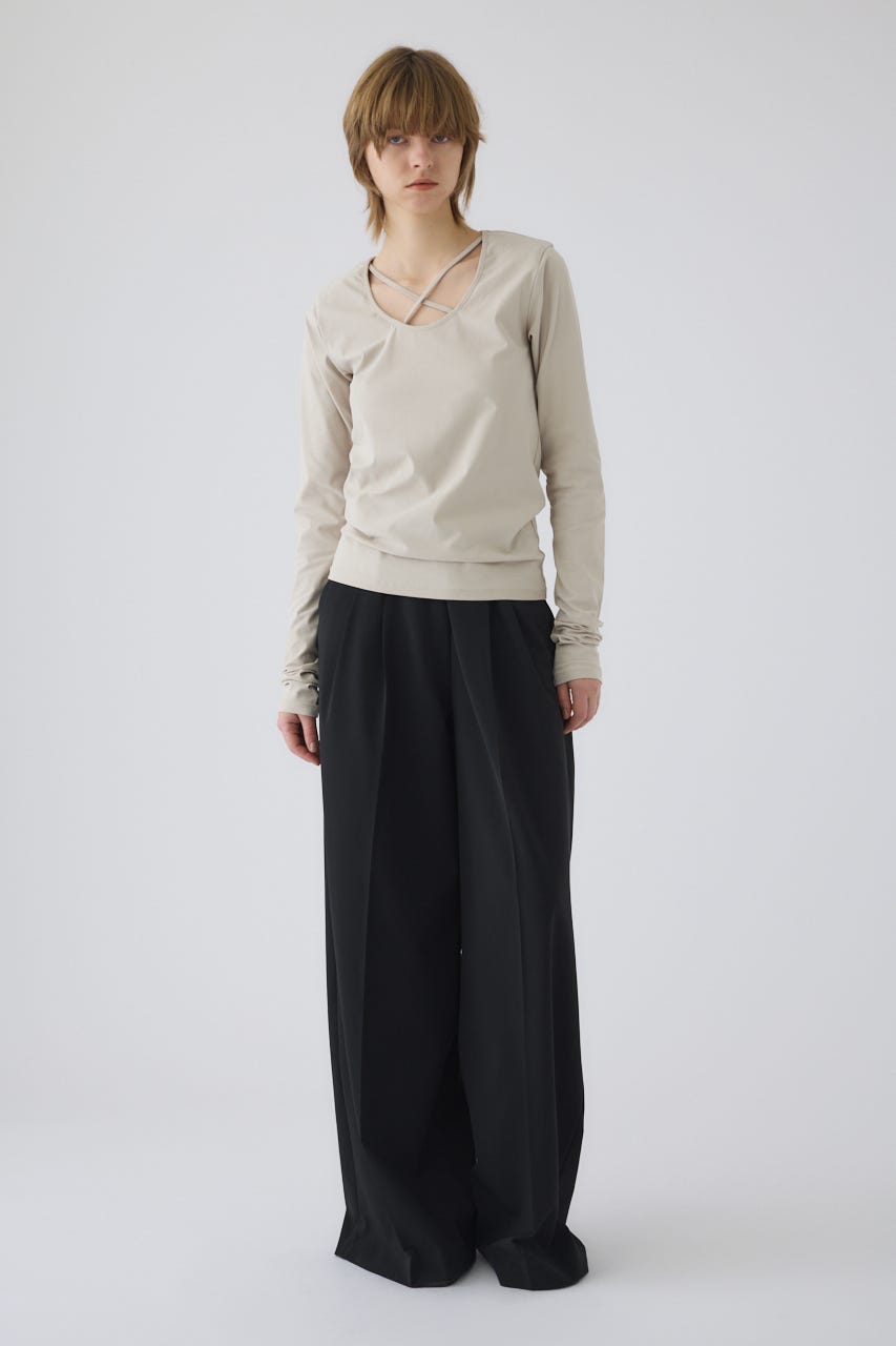 3/18- order start Textile hybrid PT BLK 36