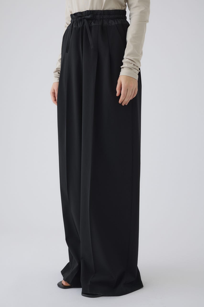 3/18- order start Textile hybrid PT BLK 36