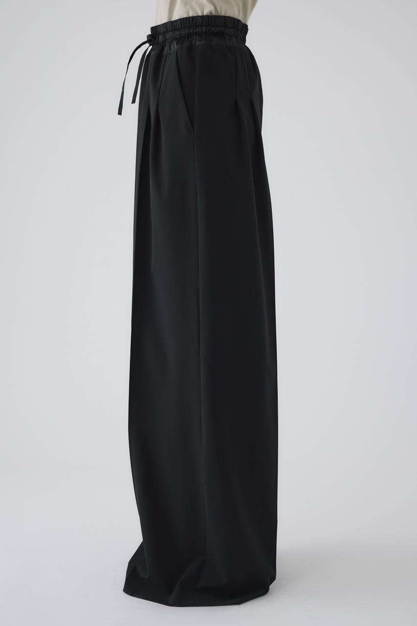 3/18- order start Textile hybrid PT BLK 36