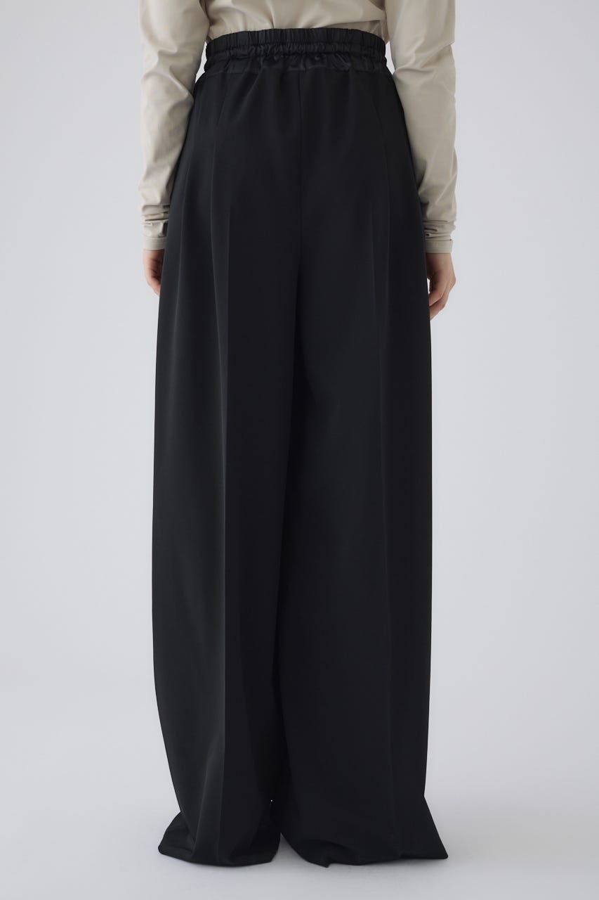 3/18- order start Textile hybrid PT BLK 36