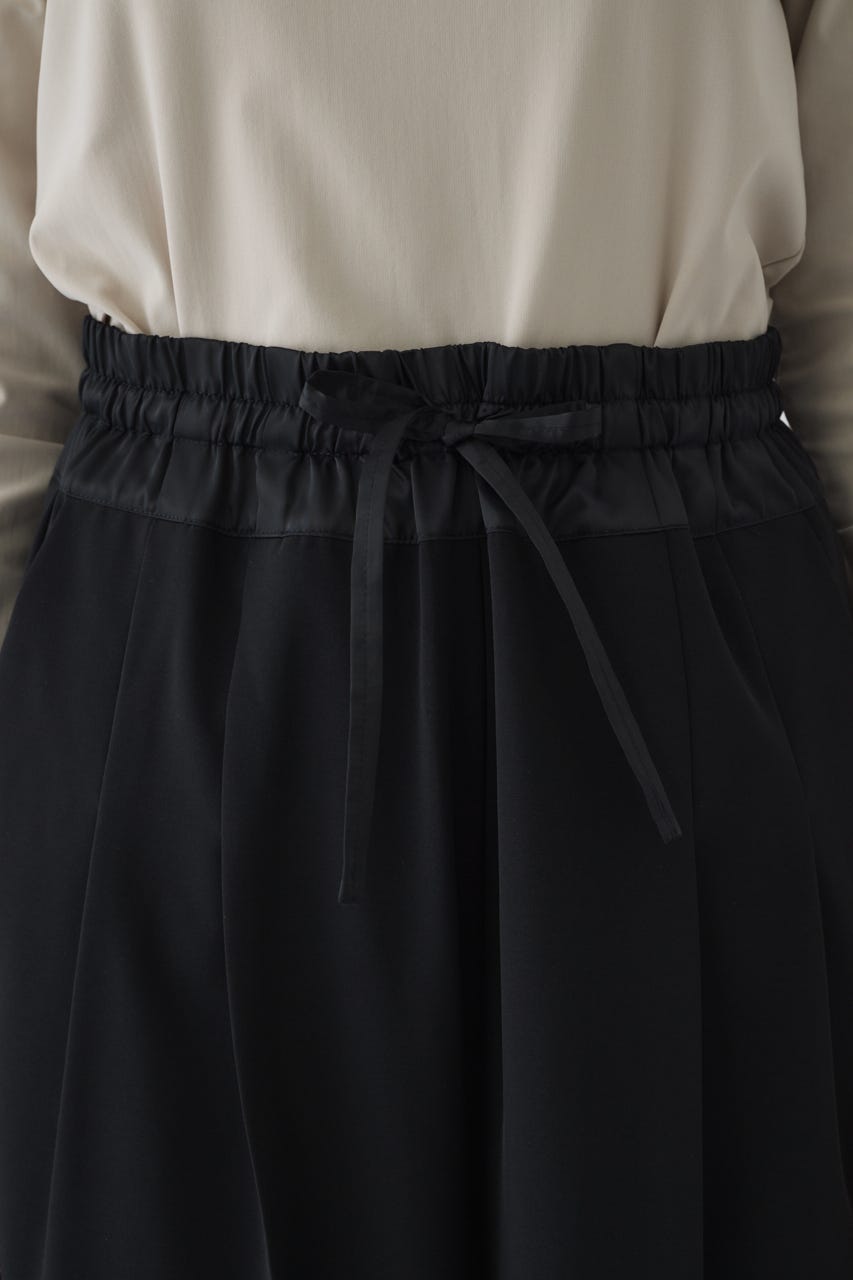 3/18- order start Textile hybrid PT BLK 36