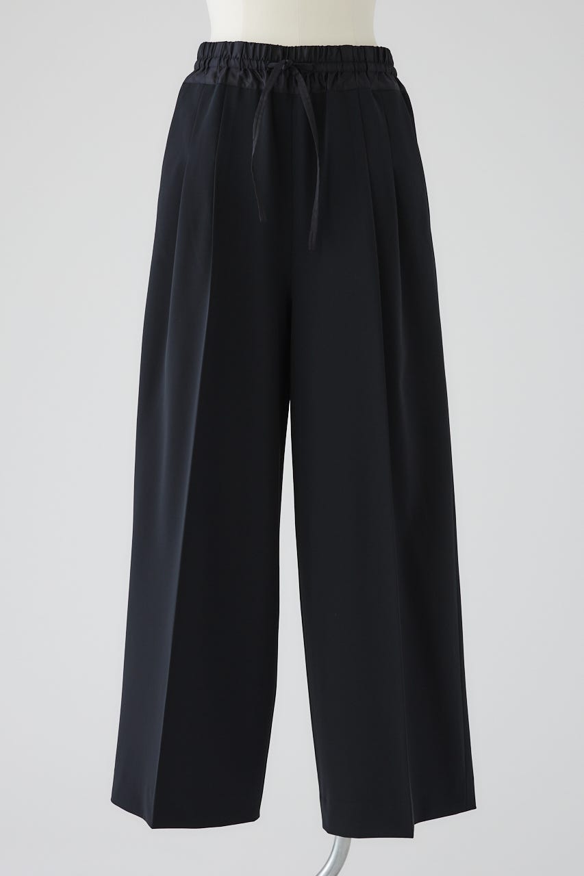 3/18- order start Textile hybrid PT D/NVY 38