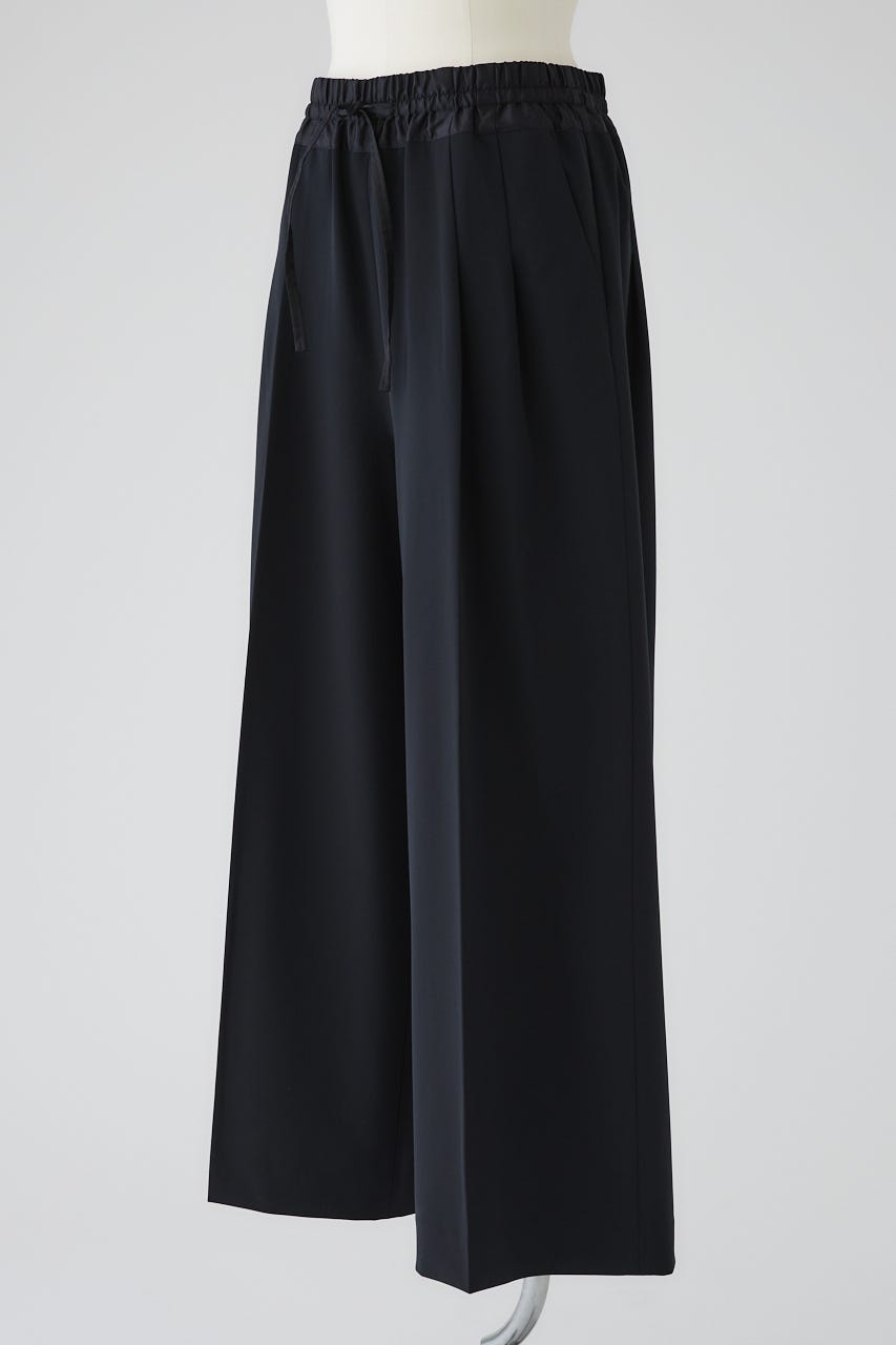 3/18- order start Textile hybrid PT D/NVY 38