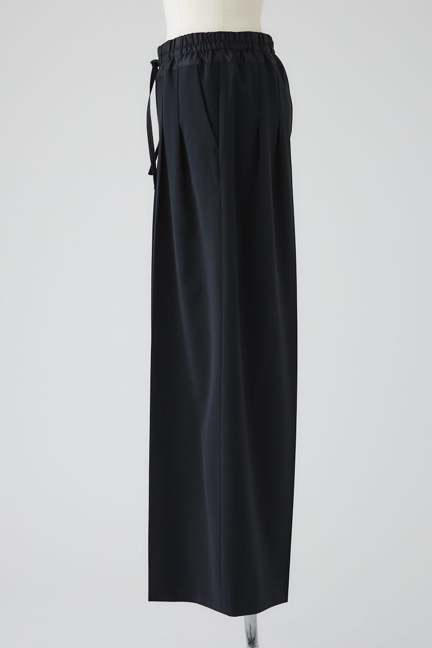 3/18- order start Textile hybrid PT D/NVY 38