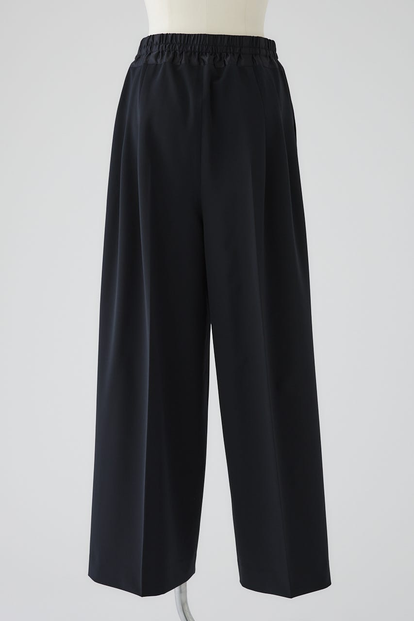 3/18- order start Textile hybrid PT D/NVY 38