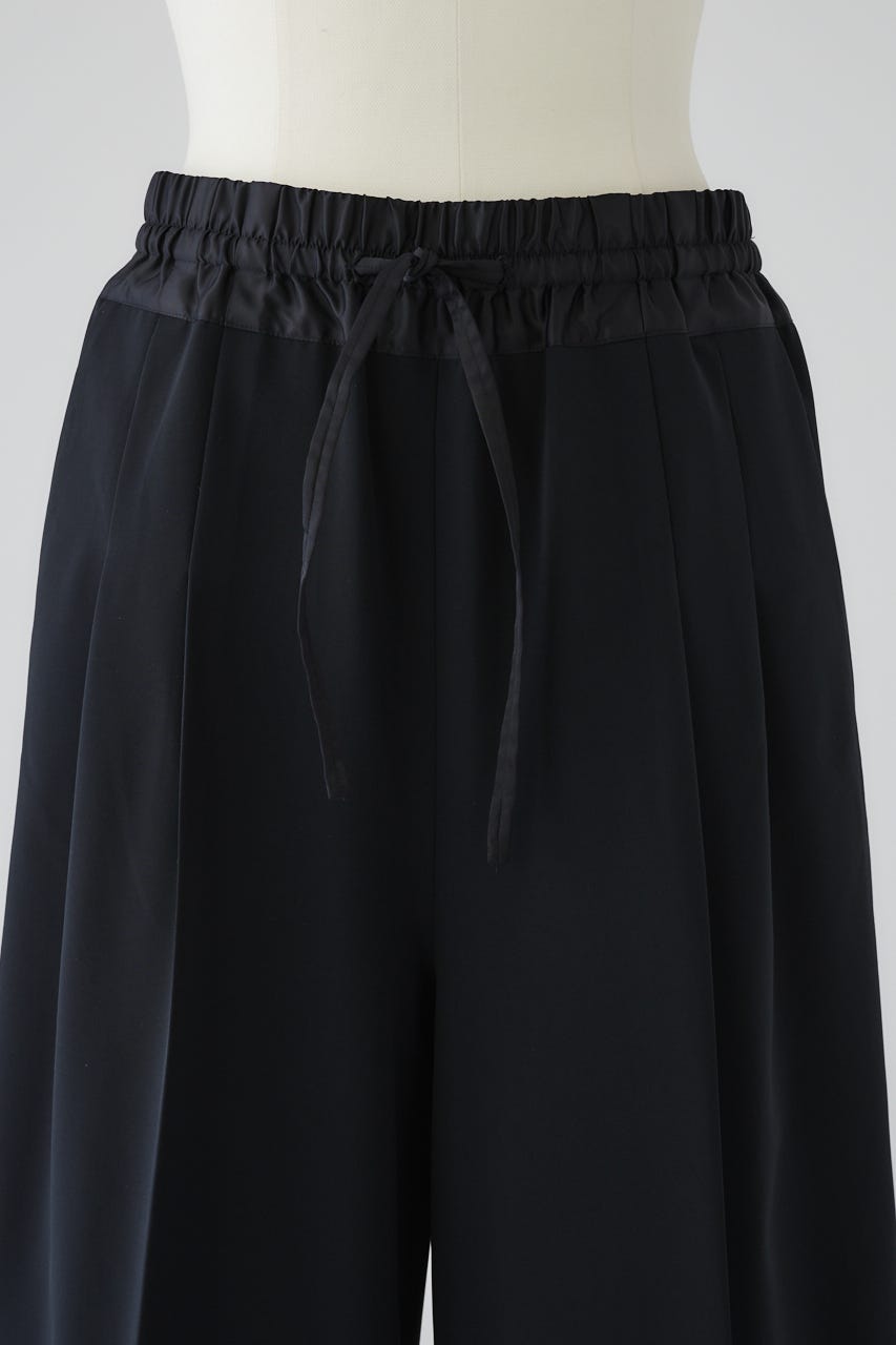 3/18- order start Textile hybrid PT D/NVY 38