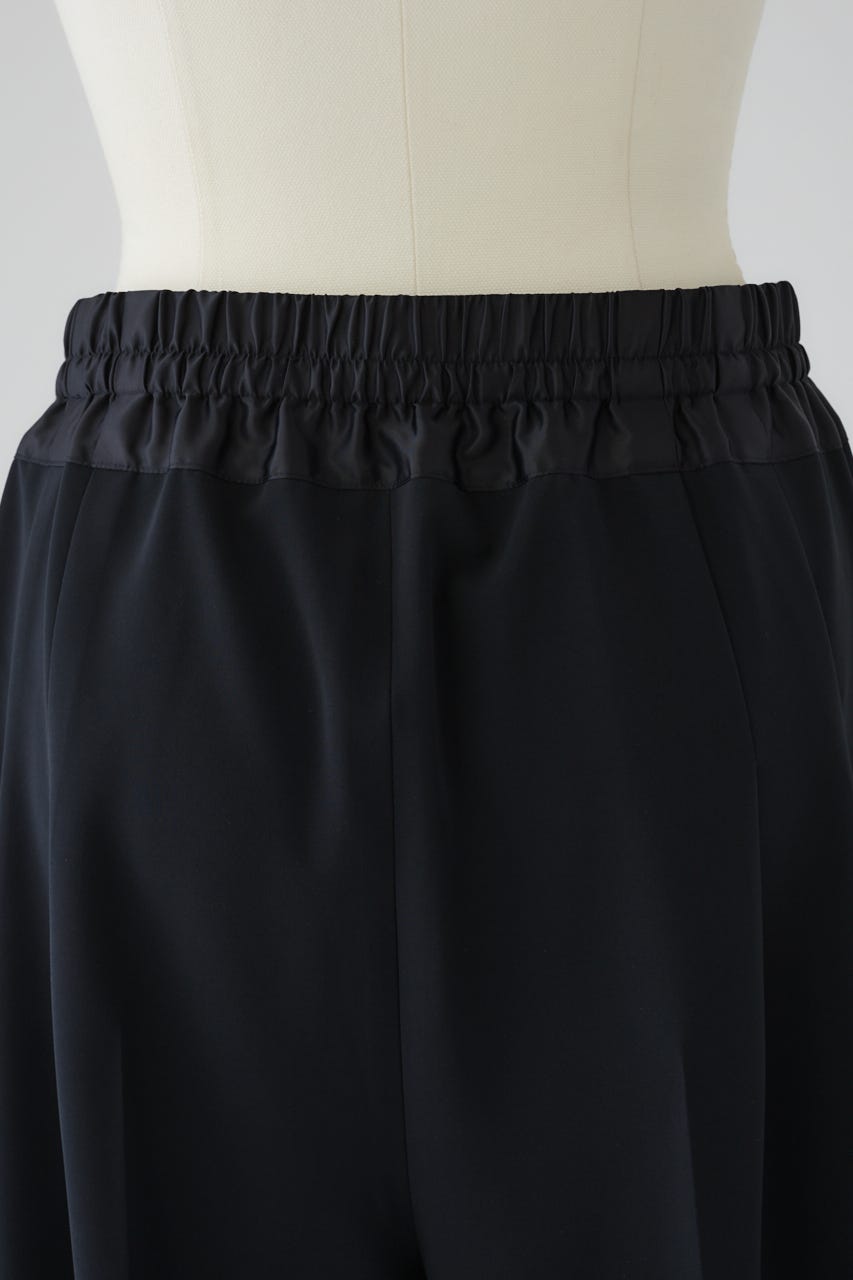 3/18- order start Textile hybrid PT D/NVY 38