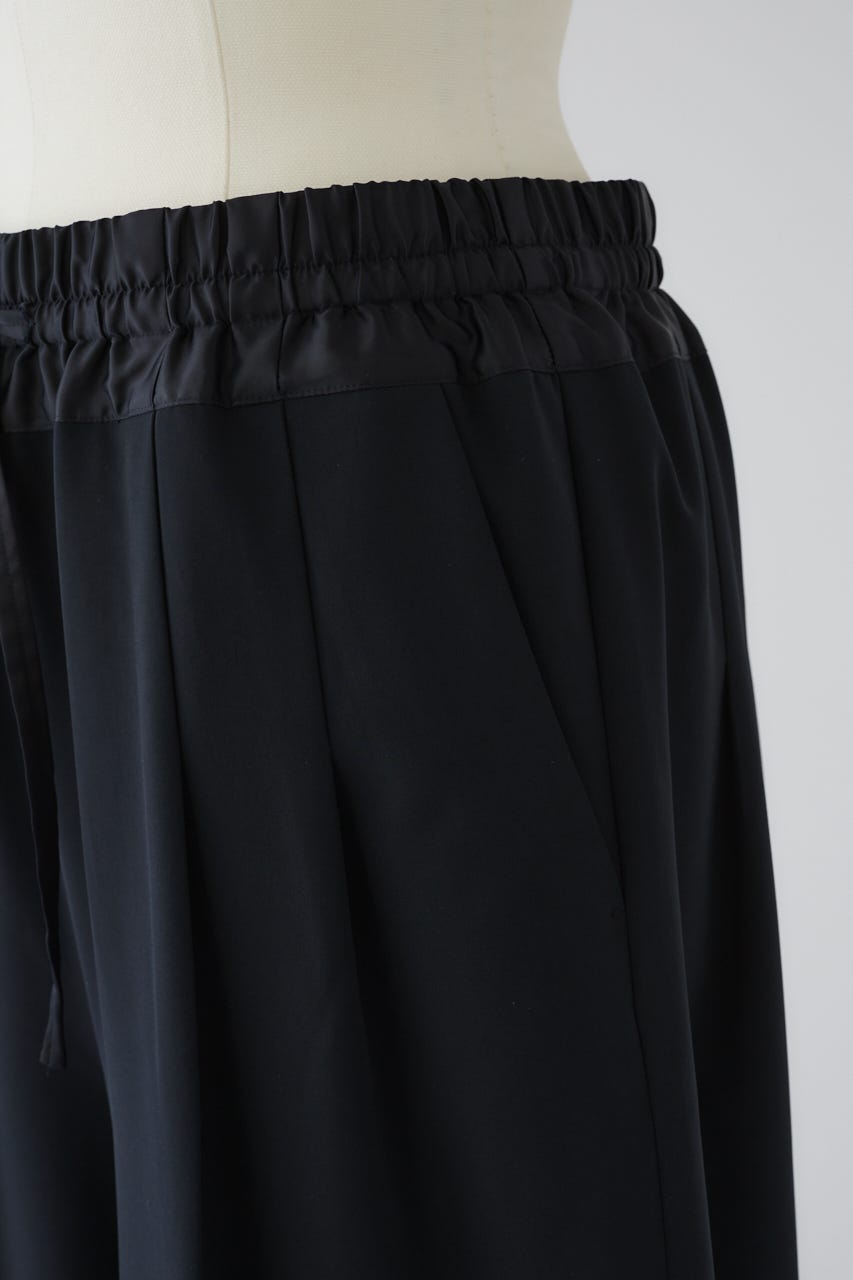 3/18- order start Textile hybrid PT D/NVY 38