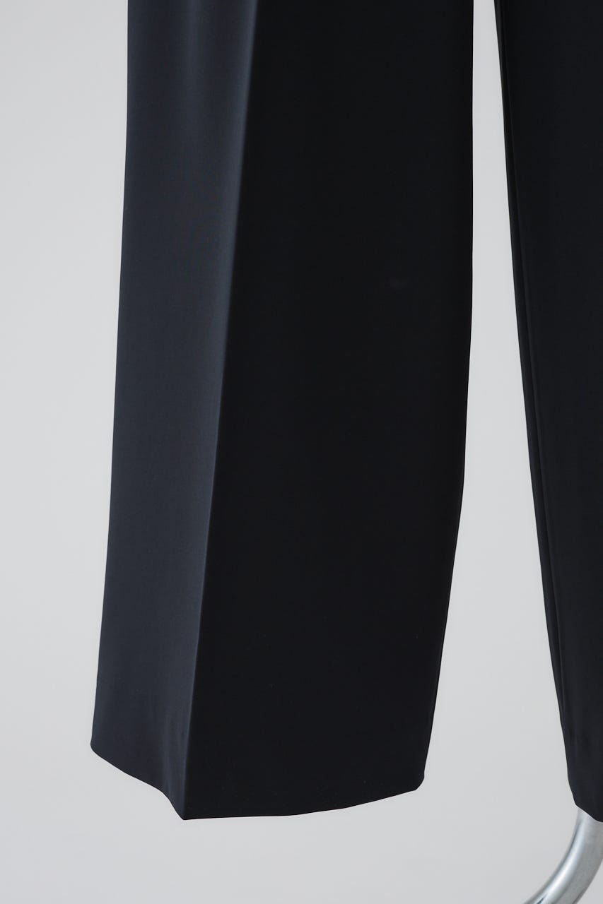 3/18- order start Textile hybrid PT D/NVY 38