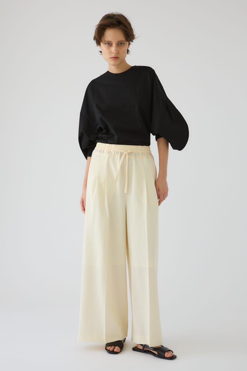 3/18- order start Textile hybrid PT IVOY 36