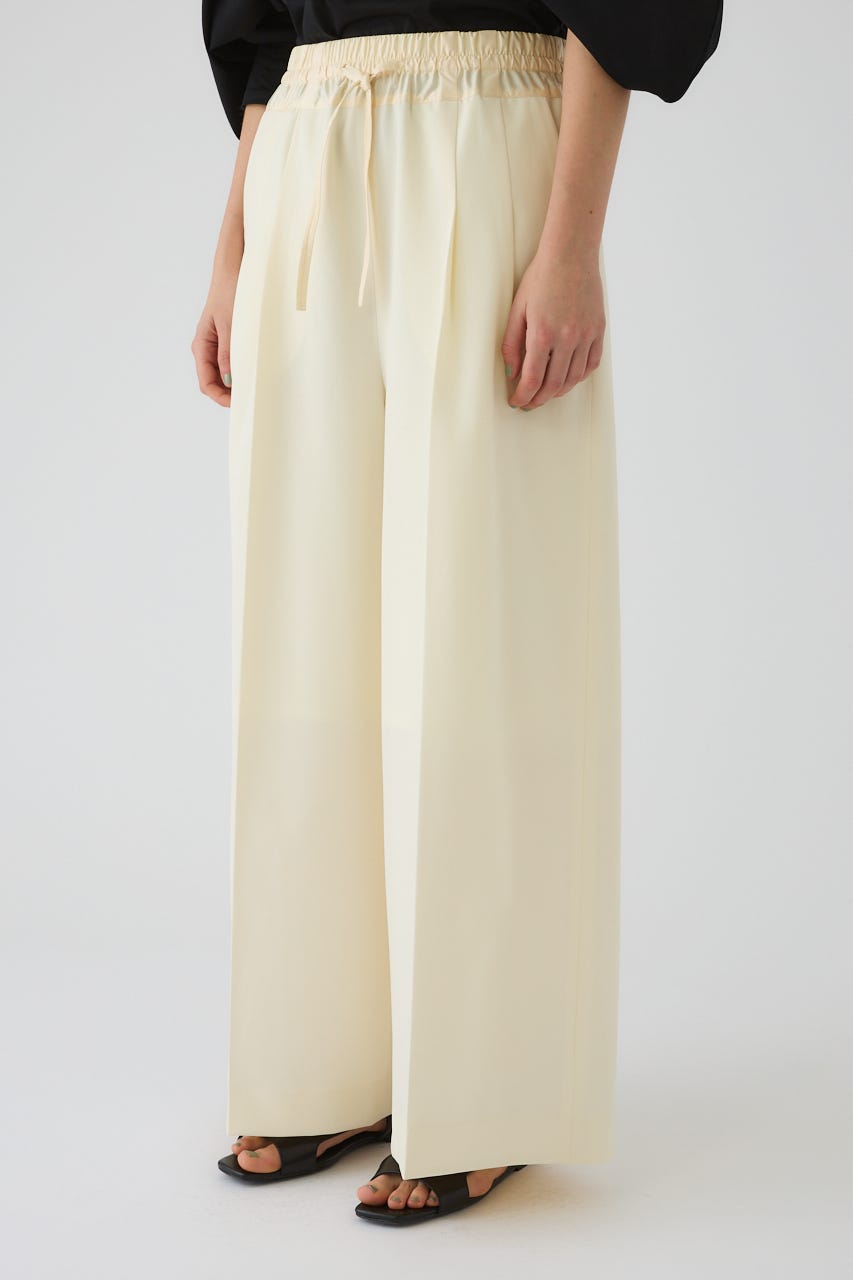 3/18- order start Textile hybrid PT IVOY 36