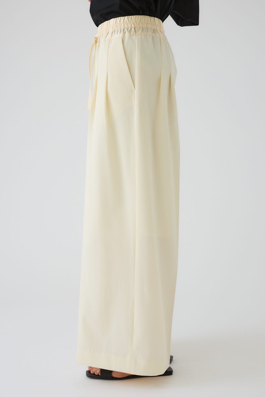 3/18- order start Textile hybrid PT IVOY 36