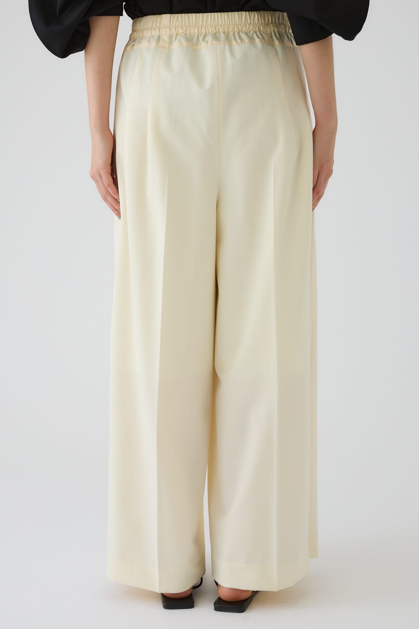 3/18- order start Textile hybrid PT IVOY 36