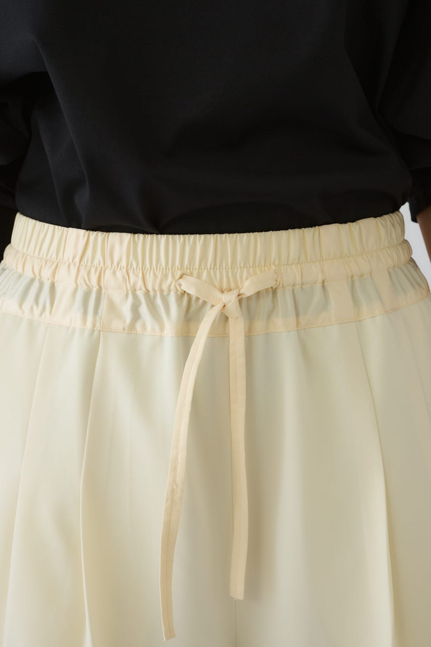 3/18- order start Textile hybrid PT IVOY 36