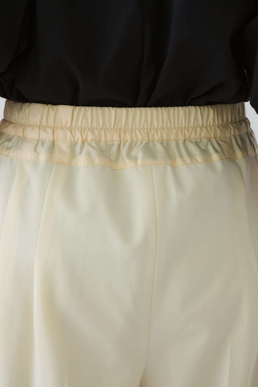 3/18- order start Textile hybrid PT IVOY 36