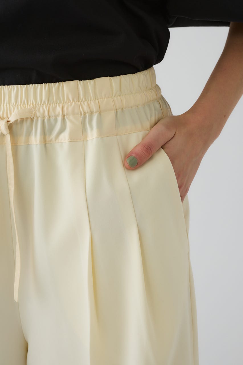 3/18- order start Textile hybrid PT IVOY 36