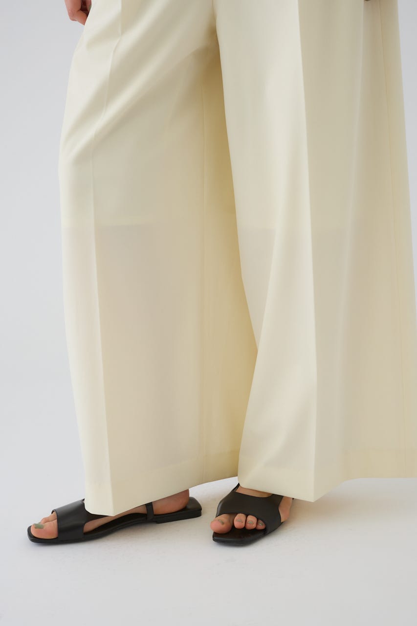 3/18- order start Textile hybrid PT IVOY 36