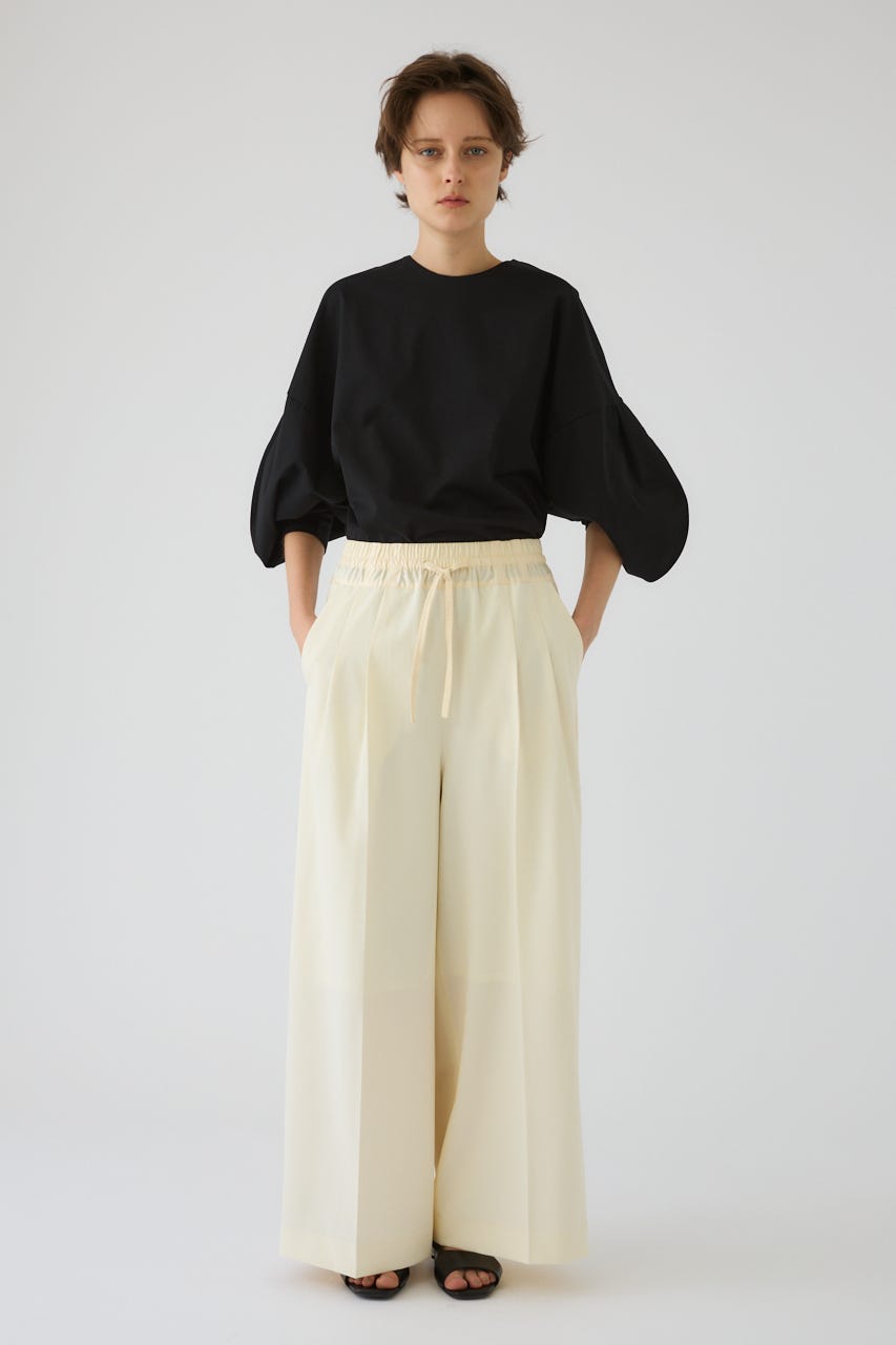 3/18- order start Textile hybrid PT IVOY 36