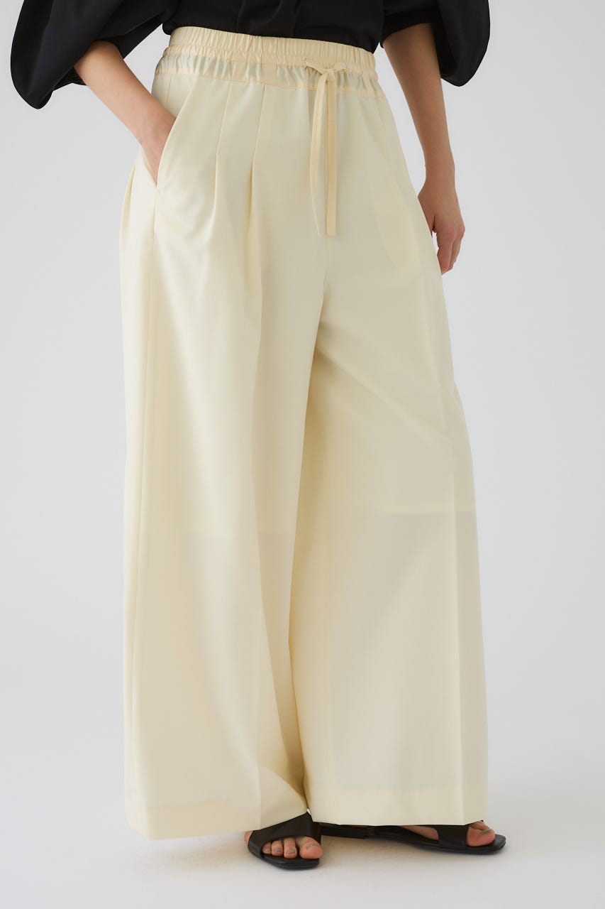 3/18- order start Textile hybrid PT IVOY 36