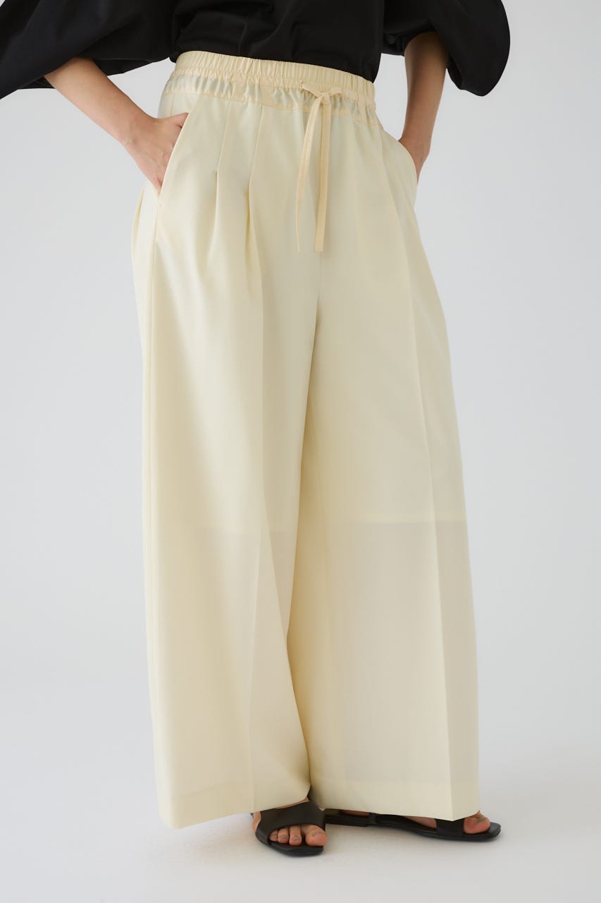 3/18- order start Textile hybrid PT IVOY 36