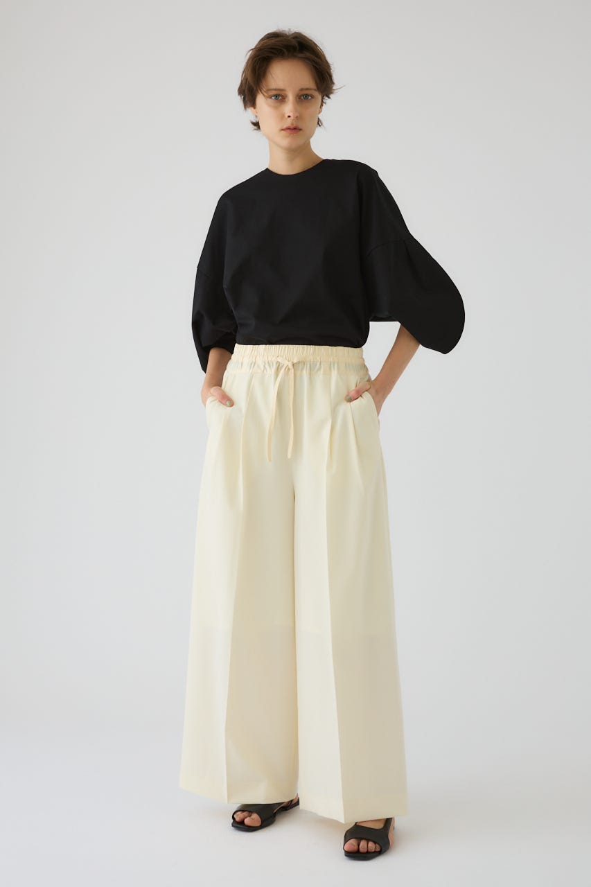 3/18- order start Textile hybrid PT IVOY 36