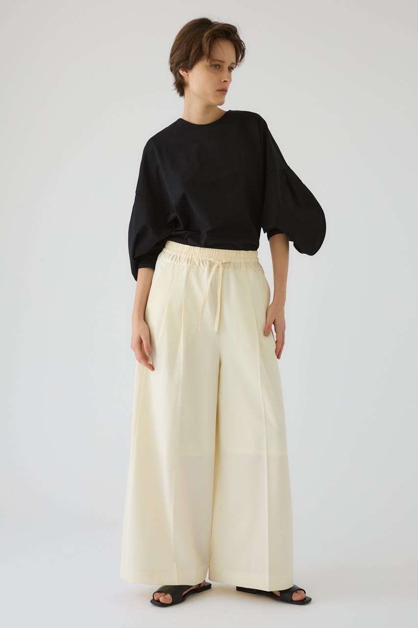 3/18- order start Textile hybrid PT IVOY 36