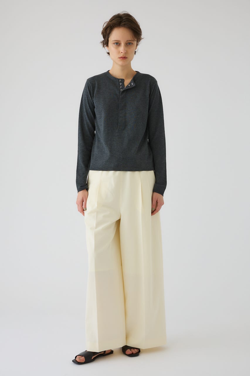 3/18- order start Textile hybrid PT IVOY 36