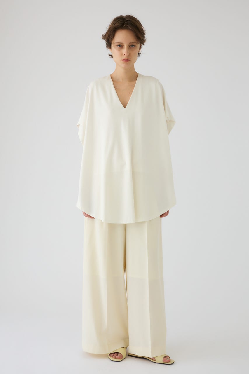 3/18- order start Textile hybrid PT IVOY 36