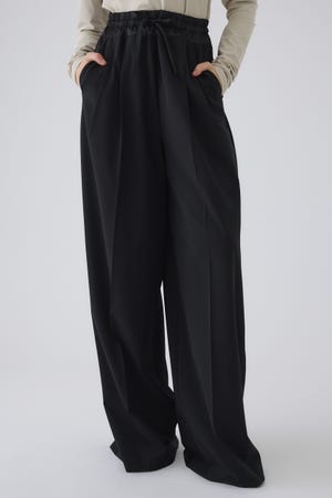 3/18- order start Textile hybrid PT