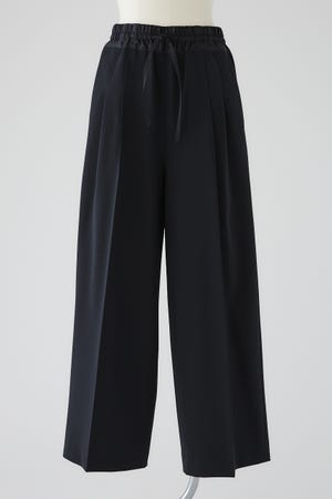 3/18- order start Textile hybrid PT