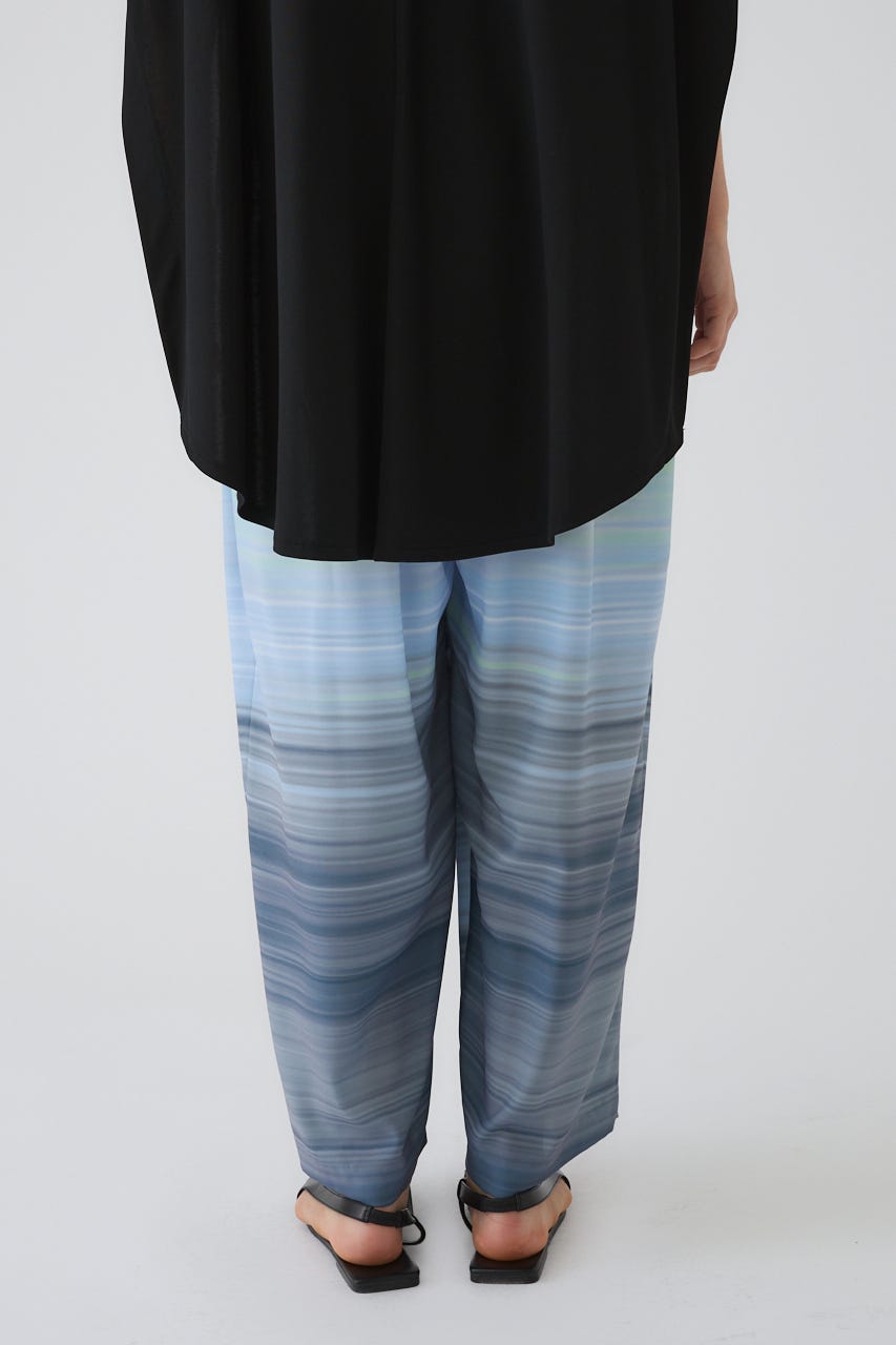 4/15- order start Hidden flower gather PT BLU 38