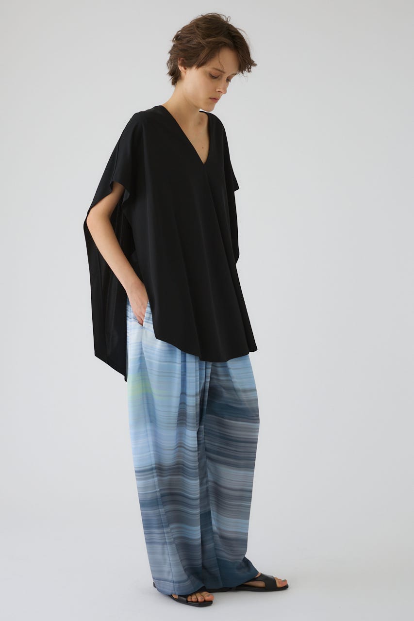 4/15- order start Hidden flower gather PT BLU 38