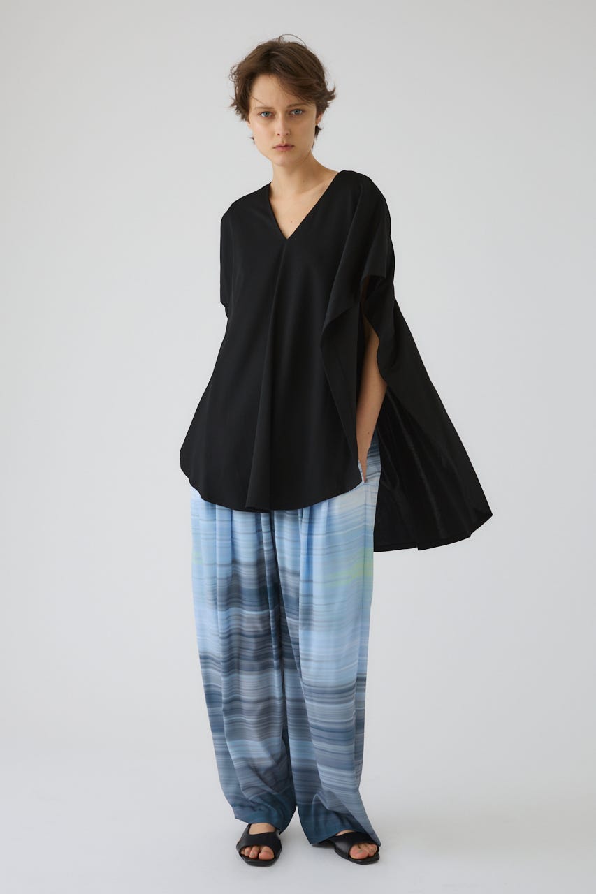 4/15- order start Hidden flower gather PT BLU 38