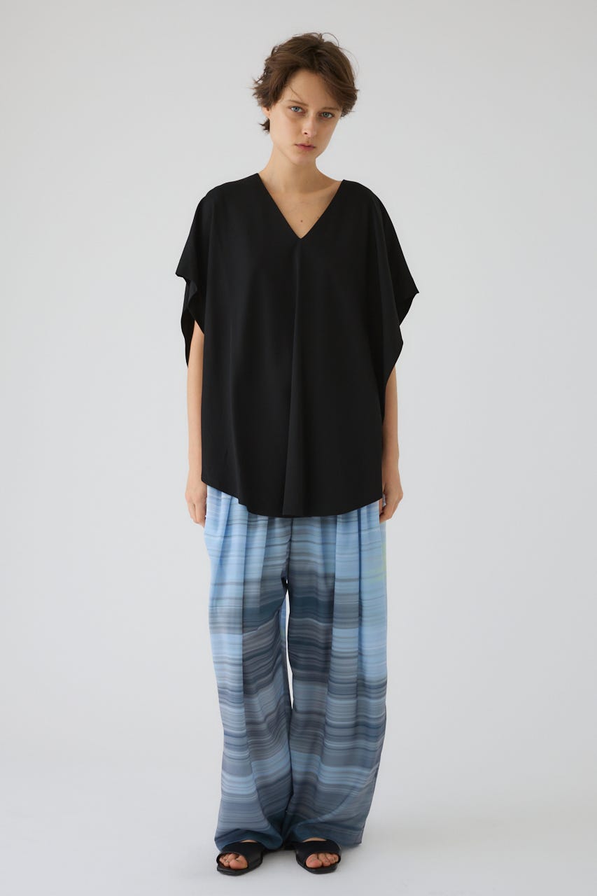 4/15- order start Hidden flower gather PT BLU 38