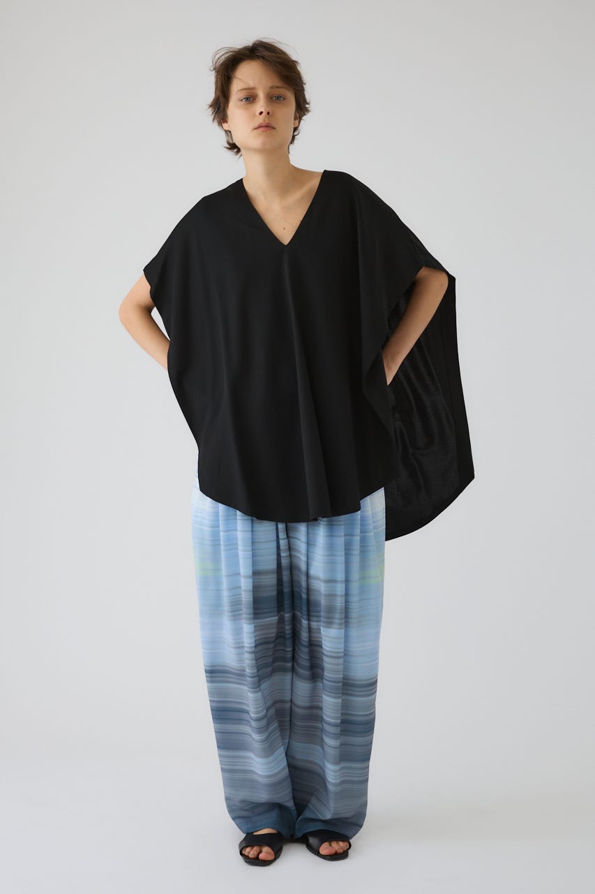 4/15- order start Hidden flower gather PT BLU 38