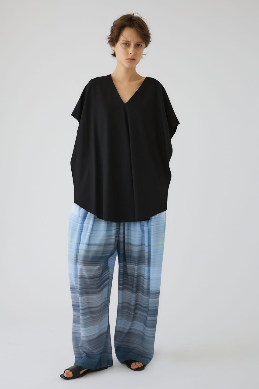 4/15- order start Hidden flower gather PT BLU 38