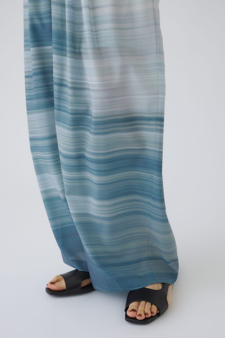 4/15- order start Hidden flower gather PT GRN 36