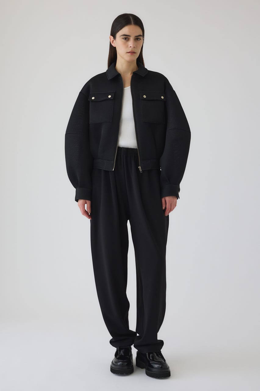 11/7- order start Mannish easy PT BLK 36