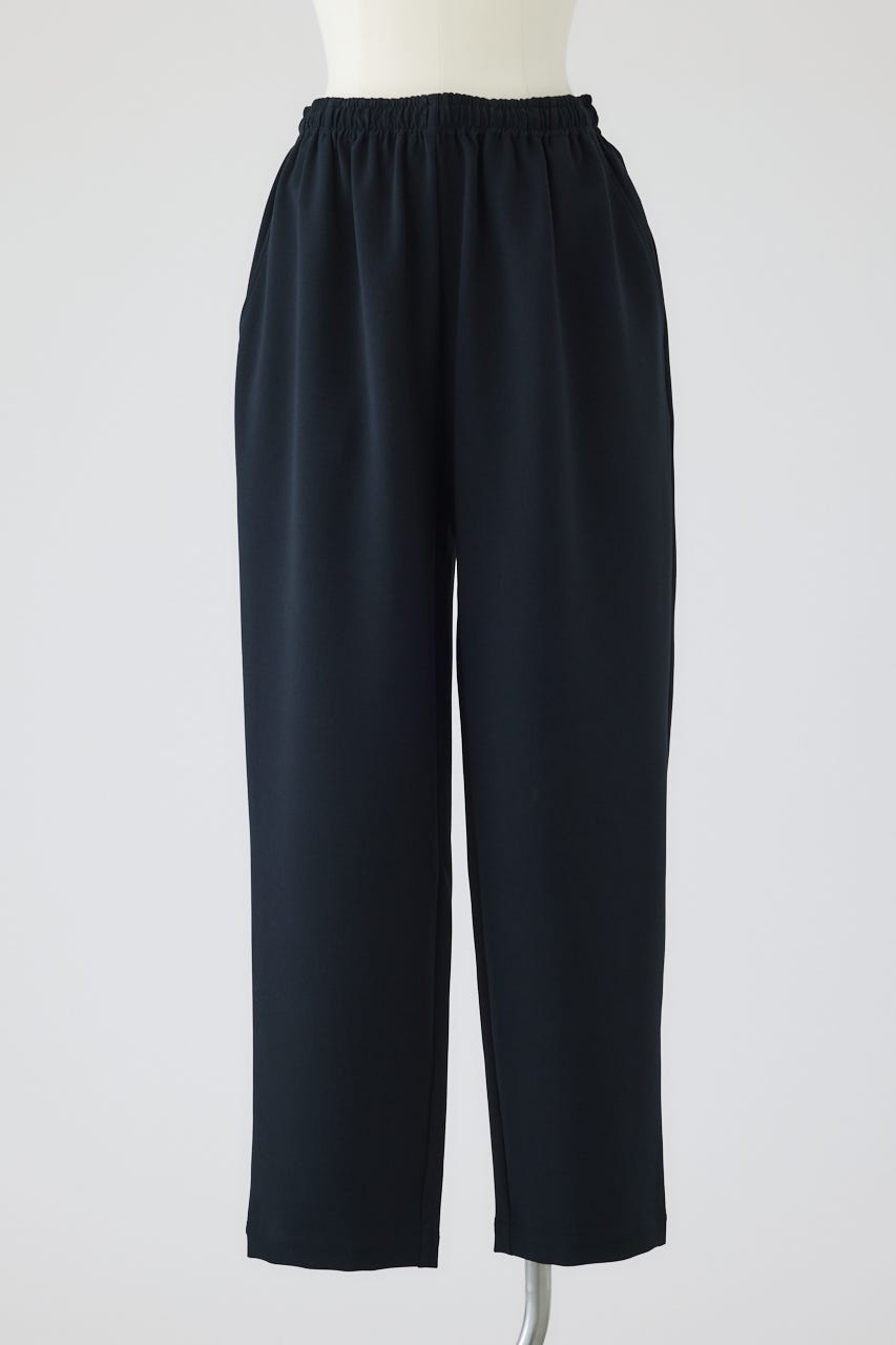 11/7- order start Mannish easy PT D/NVY 38